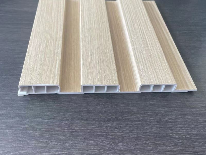 Vietnam good sale PVC wall panel