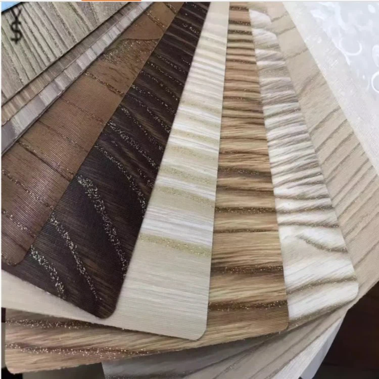 PVC-kalvo huonekaluille