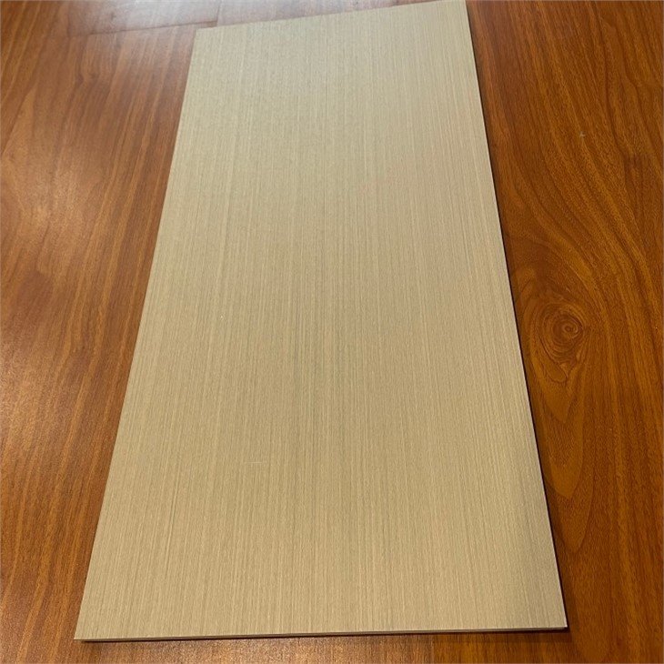 Good quality solid wall panel factory directly sale