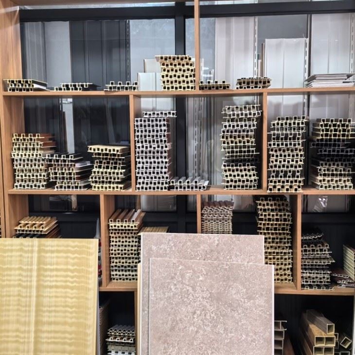 aa